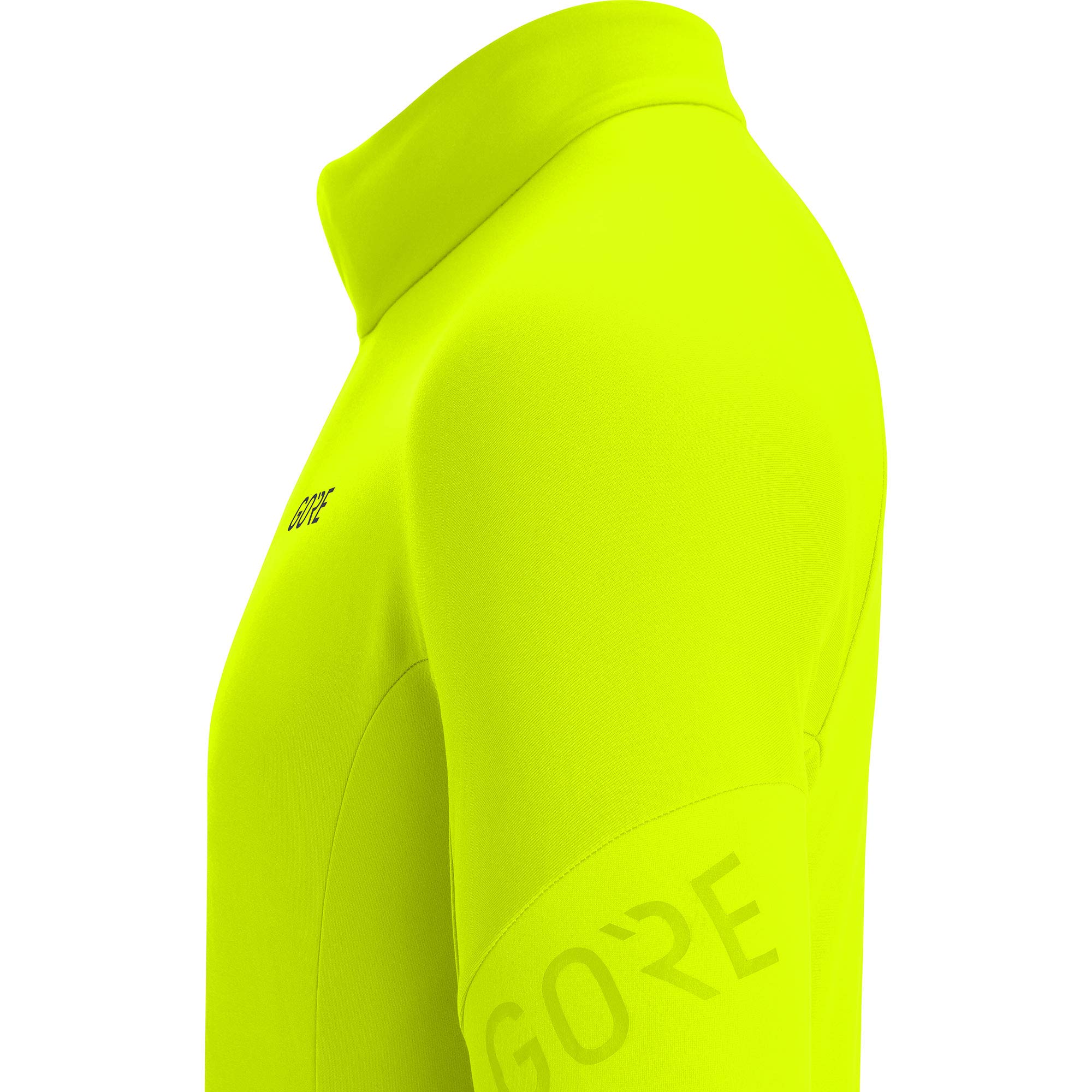 Amazon.com: GORE WEAR: Shirts & Jerseys
